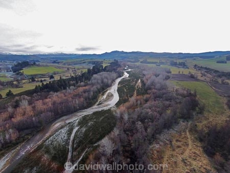 aerial;Aerial-drone;Aerial-drones;aerial-image;aerial-images;aerial-photo;aerial-photograph;aerial-photographs;aerial-photography;aerial-photos;aerial-view;aerial-views;aerials;brook;brooks;Canterbury;creek;creeks;Drone;drone-aerial;Drones;emotely-operated-aircraft;N.Z.;New-Zealand;NZ;Opuha-River;Quadcopter;Quadcopters;Raincliff;remote-piloted-aircraft-systems;remotely-piloted-aircraft;remotely-piloted-aircrafts;river;rivers;ROA;RPA;RPAS;S.I.;SI;South-Canterbury;South-Is;South-Island;Sth-Is;stream;streams;U.A.V.;UA;UAS;UAV;UAVs;Unmanned-aerial-vehicle;unmanned-aircraft;unpiloted-aerial-vehicle;unpiloted-aerial-vehicles;unpiloted-air-system;water