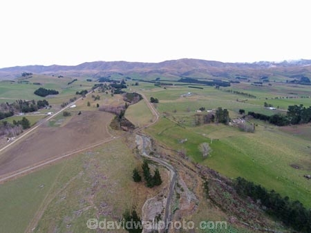 aerial;Aerial-drone;Aerial-drones;aerial-image;aerial-images;aerial-photo;aerial-photograph;aerial-photographs;aerial-photography;aerial-photos;aerial-view;aerial-views;aerials;agricultural;agriculture;Albury;brook;brooks;Canterbury;country;countryside;creek;creeks;Drone;drone-aerial;Drones;emotely-operated-aircraft;farm;farming;farmland;farms;field;fields;meadow;meadows;Mount-Nessing;Mt-Nessing;N.Z.;New-Zealand;NZ;Opawa-River;paddock;paddocks;pasture;pastures;Quadcopter;Quadcopters;remote-piloted-aircraft-systems;remotely-piloted-aircraft;remotely-piloted-aircrafts;river;rivers;ROA;RPA;RPAS;rural;S.I.;SI;South-Canterbury;South-Is;South-Island;Sth-Is;stream;streams;U.A.V.;UA;UAS;UAV;UAVs;Unmanned-aerial-vehicle;unmanned-aircraft;unpiloted-aerial-vehicle;unpiloted-aerial-vehicles;unpiloted-air-system;water;Wilfred-Rd;Wilfred-Road