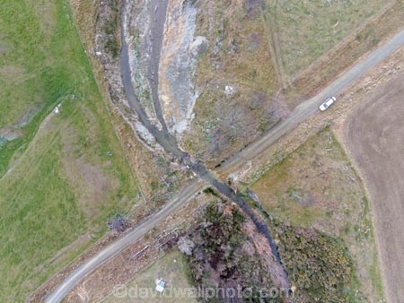 aerial;Aerial-drone;Aerial-drones;aerial-image;aerial-images;aerial-photo;aerial-photograph;aerial-photographs;aerial-photography;aerial-photos;aerial-view;aerial-views;aerials;agricultural;agriculture;Albury;brook;brooks;Canterbury;country;countryside;creek;creeks;Drone;drone-aerial;Drones;emotely-operated-aircraft;farm;farming;farmland;farms;field;fields;meadow;meadows;Mount-Nessing;Mt-Nessing;N.Z.;New-Zealand;NZ;Opawa-River;paddock;paddocks;pasture;pastures;Quadcopter;Quadcopters;remote-piloted-aircraft-systems;remotely-piloted-aircraft;remotely-piloted-aircrafts;river;rivers;ROA;RPA;RPAS;rural;S.I.;SI;South-Canterbury;South-Is;South-Island;Sth-Is;stream;streams;U.A.V.;UA;UAS;UAV;UAVs;Unmanned-aerial-vehicle;unmanned-aircraft;unpiloted-aerial-vehicle;unpiloted-aerial-vehicles;unpiloted-air-system;water;Wilfred-Rd;Wilfred-Road