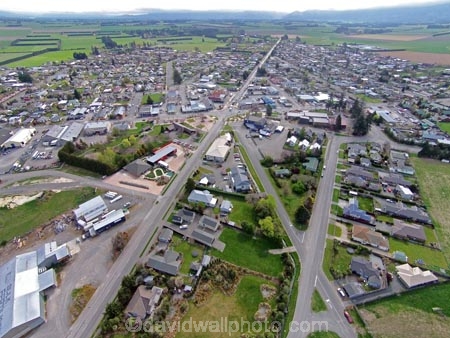 Aerial-drone;Aerial-drones;Aotearoa;Canterbury;Drone;Drones;emotely-operated-aircraft;Methven;Mid-Canterbury;N.Z.;New-Zealand;NZ;Quadcopter;Quadcopters;remote-piloted-aircraft-systems;remotely-piloted-aircraft;remotely-piloted-aircrafts;ROA;RPA;RPAS;South-Is;South-Island;Sth-Is;U.A.V.;UA;UAS;UAV;UAVs;Unmanned-aerial-vehicle;unmanned-aircraft;unpiloted-aerial-vehicle;unpiloted-aerial-vehicles;unpiloted-air-system