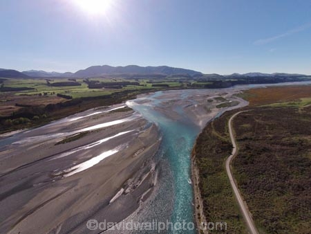 Aerial-drone;Aerial-drones;Aotearoa;braided-channels;braided-river;braided-rivers;braided-stream;braided-streams;Canterbury;channel;channels;Double-Hill-Run-Rd;Double-Hill-Run-Road;Drone;Drones;emotely-operated-aircraft;gravel-road;gravel-roads;Mid-Canterbury;N.Z.;New-Zealand;NZ;Quadcopter;Quadcopters;Rakaia-River;Rakaia-Valley;remote-piloted-aircraft-systems;remotely-piloted-aircraft;remotely-piloted-aircrafts;river;rivers;ROA;RPA;RPAS;South-Is;South-Island;Sth-Is;stream;streams;U.A.V.;UA;UAS;UAV;UAVs;Unmanned-aerial-vehicle;unmanned-aircraft;unpiloted-aerial-vehicle;unpiloted-aerial-vehicles;unpiloted-air-system