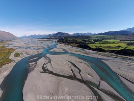 Aerial-drone;Aerial-drones;Aotearoa;braided-channels;braided-river;braided-rivers;braided-stream;braided-streams;Canterbury;channel;channels;Drone;Drones;emotely-operated-aircraft;Mid-Canterbury;N.Z.;New-Zealand;NZ;Quadcopter;Quadcopters;Rakaia-River;Rakaia-Valley;remote-piloted-aircraft-systems;remotely-piloted-aircraft;remotely-piloted-aircrafts;river;rivers;ROA;RPA;RPAS;South-Is;South-Island;Sth-Is;stream;streams;U.A.V.;UA;UAS;UAV;UAVs;Unmanned-aerial-vehicle;unmanned-aircraft;unpiloted-aerial-vehicle;unpiloted-aerial-vehicles;unpiloted-air-system