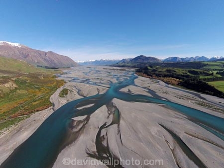 Aerial-drone;Aerial-drones;Aotearoa;braided-channels;braided-river;braided-rivers;braided-stream;braided-streams;Canterbury;channel;channels;Drone;Drones;emotely-operated-aircraft;Mid-Canterbury;N.Z.;New-Zealand;NZ;Quadcopter;Quadcopters;Rakaia-River;Rakaia-Valley;remote-piloted-aircraft-systems;remotely-piloted-aircraft;remotely-piloted-aircrafts;river;rivers;ROA;RPA;RPAS;South-Is;South-Island;Sth-Is;stream;streams;U.A.V.;UA;UAS;UAV;UAVs;Unmanned-aerial-vehicle;unmanned-aircraft;unpiloted-aerial-vehicle;unpiloted-aerial-vehicles;unpiloted-air-system