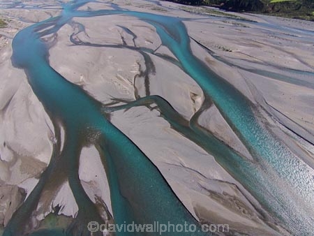 Aerial-drone;Aerial-drones;Aotearoa;braided-channels;braided-river;braided-rivers;braided-stream;braided-streams;Canterbury;channel;channels;Drone;Drones;emotely-operated-aircraft;Mid-Canterbury;N.Z.;New-Zealand;NZ;Quadcopter;Quadcopters;Rakaia-River;Rakaia-Valley;remote-piloted-aircraft-systems;remotely-piloted-aircraft;remotely-piloted-aircrafts;river;rivers;ROA;RPA;RPAS;South-Is;South-Island;Sth-Is;stream;streams;U.A.V.;UA;UAS;UAV;UAVs;Unmanned-aerial-vehicle;unmanned-aircraft;unpiloted-aerial-vehicle;unpiloted-aerial-vehicles;unpiloted-air-system