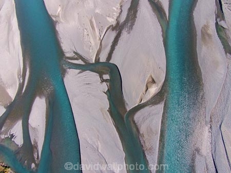 Aerial-drone;Aerial-drones;Aotearoa;braided-channels;braided-river;braided-rivers;braided-stream;braided-streams;Canterbury;channel;channels;Drone;Drones;emotely-operated-aircraft;Mid-Canterbury;N.Z.;New-Zealand;NZ;Quadcopter;Quadcopters;Rakaia-River;Rakaia-Valley;remote-piloted-aircraft-systems;remotely-piloted-aircraft;remotely-piloted-aircrafts;river;rivers;ROA;RPA;RPAS;South-Is;South-Island;Sth-Is;stream;streams;U.A.V.;UA;UAS;UAV;UAVs;Unmanned-aerial-vehicle;unmanned-aircraft;unpiloted-aerial-vehicle;unpiloted-aerial-vehicles;unpiloted-air-system