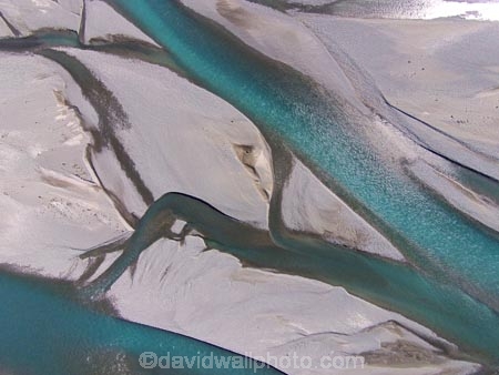 Aerial-drone;Aerial-drones;Aotearoa;braided-channels;braided-river;braided-rivers;braided-stream;braided-streams;Canterbury;channel;channels;Drone;Drones;emotely-operated-aircraft;Mid-Canterbury;N.Z.;New-Zealand;NZ;Quadcopter;Quadcopters;Rakaia-River;Rakaia-Valley;remote-piloted-aircraft-systems;remotely-piloted-aircraft;remotely-piloted-aircrafts;river;rivers;ROA;RPA;RPAS;South-Is;South-Island;Sth-Is;stream;streams;U.A.V.;UA;UAS;UAV;UAVs;Unmanned-aerial-vehicle;unmanned-aircraft;unpiloted-aerial-vehicle;unpiloted-aerial-vehicles;unpiloted-air-system