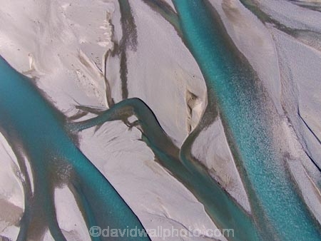 Aerial-drone;Aerial-drones;Aotearoa;braided-channels;braided-river;braided-rivers;braided-stream;braided-streams;Canterbury;channel;channels;Drone;Drones;emotely-operated-aircraft;Mid-Canterbury;N.Z.;New-Zealand;NZ;Quadcopter;Quadcopters;Rakaia-River;Rakaia-Valley;remote-piloted-aircraft-systems;remotely-piloted-aircraft;remotely-piloted-aircrafts;river;rivers;ROA;RPA;RPAS;South-Is;South-Island;Sth-Is;stream;streams;U.A.V.;UA;UAS;UAV;UAVs;Unmanned-aerial-vehicle;unmanned-aircraft;unpiloted-aerial-vehicle;unpiloted-aerial-vehicles;unpiloted-air-system