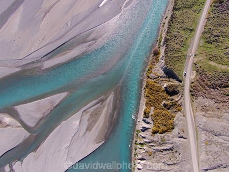 Aerial-drone;Aerial-drones;Aotearoa;braided-channels;braided-river;braided-rivers;braided-stream;braided-streams;Canterbury;channel;channels;Double-Hill-Run-Rd;Double-Hill-Run-Road;Drone;Drones;emotely-operated-aircraft;gravel-road;gravel-roads;Mid-Canterbury;N.Z.;New-Zealand;NZ;Quadcopter;Quadcopters;Rakaia-River;Rakaia-Valley;remote-piloted-aircraft-systems;remotely-piloted-aircraft;remotely-piloted-aircrafts;river;rivers;ROA;RPA;RPAS;South-Is;South-Island;Sth-Is;stream;streams;U.A.V.;UA;UAS;UAV;UAVs;Unmanned-aerial-vehicle;unmanned-aircraft;unpiloted-aerial-vehicle;unpiloted-aerial-vehicles;unpiloted-air-system