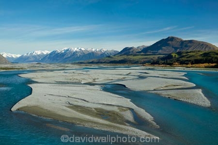 Aotearoa;blue-water;braided-channels;braided-river;braided-rivers;braided-stream;braided-streams;Canterbury;Mid-Canterbury;mountain;mountains;N.Z.;New-Zealand;NZ;Rakaia-River;Rakaia-Valley;river;rivers;South-Is;South-Island;Southern-Alps;Sth-Is;stream;streams