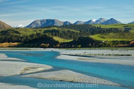 Aotearoa;blue-water;braided-channels;braided-river;braided-rivers;braided-stream;braided-streams;Canterbury;Mid-Canterbury;mountain;mountains;N.Z.;New-Zealand;NZ;Rakaia-River;Rakaia-Valley;river;rivers;South-Is;South-Island;Southern-Alps;Sth-Is;stream;streams
