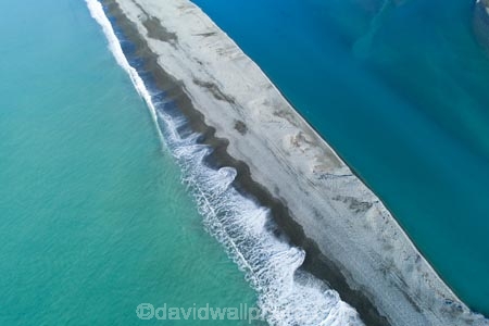 aerial;Aerial-drone;Aerial-drones;aerial-image;aerial-images;aerial-photo;aerial-photograph;aerial-photographs;aerial-photography;aerial-photos;aerial-view;aerial-views;aerials;bar;Canterbury;coast;coastal;coastline;coastlines;coasts;Drone;Drones;gravel;gravel-bar;gravel-bars;Mid-Canterbury;mouth-bar;N.Z.;New-Zealand;NZ;ocean;oceans;Pacific-Ocean;Quadcopter-aerial;Quadcopters-aerials;Rakaia-Bar;Rakaia-mouth;Rakaia-River;Rakaia-River-Bar;Rakaia-River-Mouth;Rakaia-River-Mouth-Bar;river;river-bar;river-mouth;river-mouth-bar;river-mouths;rivers;S.I.;sea;seas;shore;shoreline;shorelines;shores;SI;South-Is;South-Island;Sth-Is;U.A.V.-aerial;UAV-aerials;water