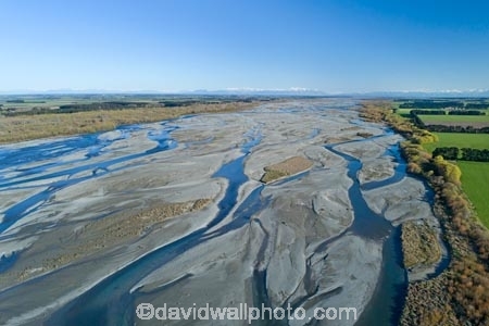 aerial;Aerial-drone;Aerial-drones;aerial-image;aerial-images;aerial-photo;aerial-photograph;aerial-photographs;aerial-photography;aerial-photos;aerial-view;aerial-views;aerials;braid;braid-bar;braid-bars;braided;braided-channel;braided-channels;braided-river;braided-rivers;braided-stream;braided-streams;braids;Canterbury;channel;channels;Drone;Drones;gravel;gravel-bar;gravel-bars;Mid-Canterbury;N.Z.;New-Zealand;NZ;Quadcopter-aerial;Quadcopters-aerials;Rakaia-River;Rakaia-River-Mouth;river;river-mouth;rivers;S.I.;SI;South-Is;South-Island;Sth-Is;stream;streams;U.A.V.-aerial;UAV-aerials