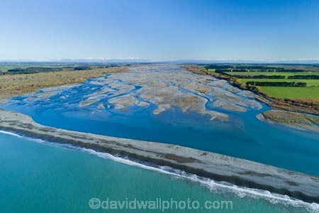 aerial;Aerial-drone;Aerial-drones;aerial-image;aerial-images;aerial-photo;aerial-photograph;aerial-photographs;aerial-photography;aerial-photos;aerial-view;aerial-views;aerials;bar;braid-bar;braid-bars;braided-channel;braided-channels;braided-river;braided-rivers;braided-stream;braided-streams;Canterbury;channel;channels;coast;coastal;coastline;coastlines;coasts;Drone;Drones;gravel;gravel-bar;gravel-bars;Mid-Canterbury;mouth-bar;N.Z.;New-Zealand;NZ;ocean;oceans;Pacific-Ocean;Quadcopter-aerial;Quadcopters-aerials;Rakaia-Bar;Rakaia-mouth;Rakaia-River;Rakaia-River-Bar;Rakaia-River-Mouth;Rakaia-River-Mouth-Bar;river;river-bar;river-mouth;river-mouth-bar;river-mouths;rivers;S.I.;sea;seas;shore;shoreline;shorelines;shores;SI;South-Is;South-Island;Sth-Is;stream;streams;U.A.V.-aerial;UAV-aerials;water