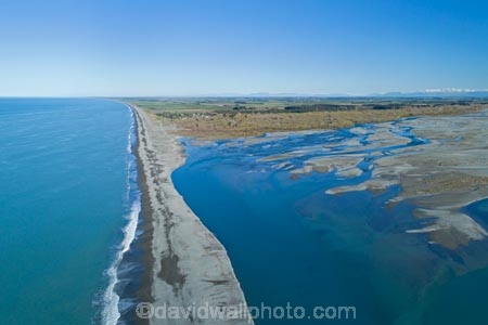 aerial;Aerial-drone;Aerial-drones;aerial-image;aerial-images;aerial-photo;aerial-photograph;aerial-photographs;aerial-photography;aerial-photos;aerial-view;aerial-views;aerials;bar;beach;beaches;braid;braid-bar;braid-bars;braided;braided-channel;braided-channels;braided-river;braided-rivers;braided-stream;braided-streams;braids;Canterbury;channel;channels;coast;coastal;coastline;coastlines;coasts;Drone;Drones;fishing-camp;fishing-village;gravel;gravel-bar;gravel-bars;Mid-Canterbury;mouth-bar;N.Z.;New-Zealand;NZ;ocean;oceans;Pacific-Ocean;Quadcopter-aerial;Quadcopters-aerials;Rakaia-Bar;Rakaia-fishing-village;Rakaia-mouth;Rakaia-mouth-fishing-village;Rakaia-River;Rakaia-River-Bar;Rakaia-River-Mouth;Rakaia-River-Mouth-Bar;Rakaia-South-Bank;river;river-bar;river-mouth;river-mouth-bar;river-mouths;rivers;S.I.;sea;seas;shore;shoreline;shorelines;shores;SI;South-Is;South-Island;Sth-Is;stream;streams;U.A.V.-aerial;UAV-aerials;water