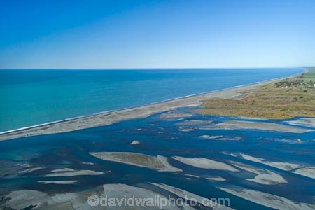 aerial;Aerial-drone;Aerial-drones;aerial-image;aerial-images;aerial-photo;aerial-photograph;aerial-photographs;aerial-photography;aerial-photos;aerial-view;aerial-views;aerials;bar;beach;beaches;braid;braid-bar;braid-bars;braided;braided-channel;braided-channels;braided-river;braided-rivers;braided-stream;braided-streams;braids;Canterbury;channel;channels;coast;coastal;coastline;coastlines;coasts;Drone;Drones;fishing-camp;fishing-village;gravel;gravel-bar;gravel-bars;Mid-Canterbury;mouth-bar;N.Z.;New-Zealand;NZ;ocean;oceans;Pacific-Ocean;Quadcopter-aerial;Quadcopters-aerials;Rakaia-Bar;Rakaia-fishing-village;Rakaia-mouth;Rakaia-mouth-fishing-village;Rakaia-River;Rakaia-River-Bar;Rakaia-River-Mouth;Rakaia-River-Mouth-Bar;Rakaia-South-Bank;river;river-bar;river-mouth;river-mouth-bar;river-mouths;rivers;S.I.;sea;seas;shore;shoreline;shorelines;shores;SI;South-Is;South-Island;Sth-Is;stream;streams;U.A.V.-aerial;UAV-aerials;water