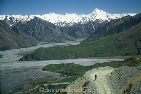 bicycle;bicycles;bike;biker;bikes;biking;corner;cycle;cycling;cyclist;danger;dangerous;;_off;excercise;excercising;fast;healthy;mountain;mountains;multi-sport;multi_sport;multisport;outdoor;outdoors;outside;pedal;pedaling;pedals;race;racing;recreation;road;roads;scenery;scenic;steep;track;tracks;view