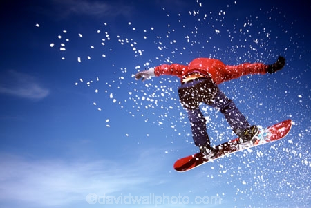 action;adventure;board;boarder;boarders;boarding;fly;high;in-the-air;jump;jumping;jumps;snow;snowboarder;snowboarders;snowboarding