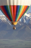 adventure;aerial;aerials;air;alp;alpine;alps;altitude;aviation;balloon;ballooning;balloons;canterbury;Canterbury-Plains;color;colorful;colour;colourful;flight;float;floating;fly;flying;high-altitude;holiday;holidaying;holidays;hot-air-balloon;hot-air-ballooning;hot-air-balloons;Hot_air-Balloon;hot_air-ballooning;hot_air-balloons;hotair-balloon;hotair-balloons;main-divide;Methven;mid-air;mid_air;mount;mount-hutt;mountain;mountain-peak;mountainous;mountains;mountainside;mt;mt-Hutt;mt.;mt.-hutt;New-Zealand;peak;peaks;range;ranges;snow;snow-capped;snow_capped;snowcapped;snowy;South-Island;southern-alps;sport;sports;summit;summits;tourism;tourist;tourists;transport;transportation;travel;traveler;traveling;traveller;travelling;vacation;vacationers;vacationing;vacations;zk_met