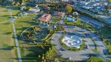 aerial;Aerial-drone;Aerial-drones;aerial-image;aerial-images;aerial-photo;aerial-photograph;aerial-photographs;aerial-photography;aerial-photos;aerial-view;aerial-views;aerials;Canterbury;car-park;car-parks;Caroline-Bay;Caroline-Bay-Park;carpark;carparks;Drone;Drones;N.Z.;New-Zealand;NZ;park;parks;Quadcopter-aerial;Quadcopters-aerials;S.I.;SI;skate-park;skate-parks;Skateboard-Park;skateboard-parks;skatepark;skateparks;South-Canterbury;South-Is;South-Island;Sth-Is;Timaru;U.A.V.-aerial;UAV-aerials