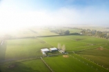 aerial;aerial-photo;aerial-photograph;aerial-photographs;aerial-photography;aerial-photos;aerial-view;aerial-views;aerials;agricultural;agriculture;Canterbury;cloud;clouds;cloudy;country;countryside;farm;farm-building;Farm-Buildings;Farm-Sheds;farming;farmland;farms;field;fields;fog;foggy;fogs;meadow;meadows;mist;mists;misty;N.Z.;New-Zealand;NZ;paddock;paddocks;pasture;pastures;rural;S.I.;SI;South-Canterbury;South-Is;South-Island;Timaru