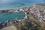 aerial;aerial-photo;aerial-photograph;aerial-photographs;aerial-photography;aerial-photos;aerial-view;aerial-views;aerials;Canterbury;Caroline-Bay;Caroline-Bay-Park;coast;coastal;coastline;coastlines;coasts;Container-Terminal;container-terminals;dock;docks;export;exporting;foreshore;harbor;harbors;harbour;harbours;importing;inport;N.Z.;New-Zealand;NZ;ocean;oceans;pacific-ocean;port;Port-Loop-Rd;Port-Loop-Road;Port-of-Timaru;ports;Prime-Port-Timaru;Primeport-Timaru;S.I.;sea;seas;shore;shoreline;shorelines;Shores;SI;South-Canterbury;South-Is;South-Island;spiral;Timaru;water;waterfront;wharf;wharfs;wharves
