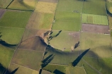 aerial;aerial-photo;aerial-photograph;aerial-photographs;aerial-photography;aerial-photos;aerial-view;aerial-views;aerials;agricultural;agriculture;Canterbury;Claremont;country;countryside;farm;farming;farmland;farms;field;fields;meadow;meadows;N.Z.;New-Zealand;NZ;paddock;paddocks;pasture;pastures;rural;S.I.;SI;South-Canterbury;South-Is;South-Island;Timaru