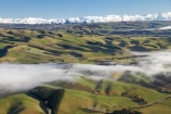 aerial;aerial-photo;aerial-photograph;aerial-photographs;aerial-photography;aerial-photos;aerial-view;aerial-views;aerials;agricultural;agriculture;Albury-Range;Canterbury;cloud;clouds;cloudy;country;countryside;farm;farming;farmland;farms;field;fields;fog;foggy;fogs;meadow;meadows;mist;mists;misty;N.Z.;New-Zealand;NZ;paddock;paddocks;pasture;pastures;range;ranges;rural;S.I.;season;seasonal;seasons;SI;snow;snow-capped;snow_capped;snowcapped;snowy;South-Canterbury;South-Is;South-Island;Taiko-Flat;Timaru;winter