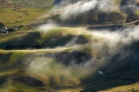 aerial;aerial-photo;aerial-photograph;aerial-photographs;aerial-photography;aerial-photos;aerial-view;aerial-views;aerials;agricultural;agriculture;Canterbury;cloud;clouds;cloudy;country;countryside;farm;farming;farmland;farms;field;fields;fog;foggy;fogs;meadow;meadows;mist;mists;misty;N.Z.;New-Zealand;NZ;paddock;paddocks;pasture;pastures;rural;S.I.;SI;South-Canterbury;South-Is;South-Island;Taiko-Flat;Timaru