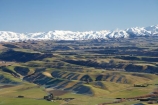 aerial;aerial-photo;aerial-photograph;aerial-photographs;aerial-photography;aerial-photos;aerial-view;aerial-views;aerials;agricultural;agriculture;Albury-Range;Burnett-Stream;Burnett-Valley;Canterbury;cave;country;countryside;farm;farming;farmland;farms;field;fields;meadow;meadows;N.Z.;New-Zealand;NZ;paddock;paddocks;pasture;pastures;range;ranges;Rolleston-Range;rural;S.I.;season;seasonal;seasons;SI;snow;snow-capped;snow_capped;snowcapped;snowy;South-Canterbury;South-Is;South-Island;winter