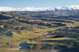 aerial;aerial-photo;aerial-photograph;aerial-photographs;aerial-photography;aerial-photos;aerial-view;aerial-views;aerials;agricultural;agriculture;Albury-Range;Burnett-Stream;Burnett-Valley;Canterbury;cave;country;countryside;farm;farming;farmland;farms;field;fields;meadow;meadows;N.Z.;New-Zealand;NZ;paddock;paddocks;pasture;pastures;range;ranges;Rolleston-Range;rural;S.I.;season;seasonal;seasons;SI;snow;snow-capped;snow_capped;snowcapped;snowy;South-Canterbury;South-Is;South-Island;winter