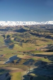 aerial;aerial-photo;aerial-photograph;aerial-photographs;aerial-photography;aerial-photos;aerial-view;aerial-views;aerials;agricultural;agriculture;Burnett-Stream;Burnett-Valley;Canterbury;cave;country;countryside;Dalgety-Range;Dalgety-Ranges;farm;farming;farmland;farms;field;fields;meadow;meadows;N.Z.;New-Zealand;NZ;paddock;paddocks;pasture;pastures;range;ranges;rural;S.I.;season;seasonal;seasons;SI;snow;snow-capped;snow_capped;snowcapped;snowy;South-Canterbury;South-Is;South-Island;winter