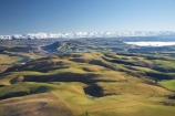 aerial;aerial-photo;aerial-photograph;aerial-photographs;aerial-photography;aerial-photos;aerial-view;aerial-views;aerials;agricultural;agriculture;Albury-Range;Canterbury;cave;Cave-Hill;country;countryside;farm;farming;farmland;farms;field;fields;meadow;meadows;N.Z.;New-Zealand;NZ;paddock;paddocks;pasture;pastures;range;ranges;rural;S.I.;season;seasonal;seasons;SI;snow;snow-capped;snow_capped;snowcapped;snowy;South-Canterbury;South-Is;South-Island;winter