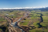 aerial;aerial-photo;aerial-photograph;aerial-photographs;aerial-photography;aerial-photos;aerial-view;aerial-views;aerials;agricultural;agriculture;Albury-Range;braided-river;braided-rivers;Canterbury;country;countryside;farm;farming;farmland;farms;field;fields;meadow;meadows;N.Z.;New-Zealand;NZ;Opihi-River;paddock;paddocks;pasture;pastures;Pleasant-Point;range;ranges;river;rivers;rural;S.I.;season;seasonal;seasons;Sherwood-Range;SI;snow;snow-capped;snow_capped;snowcapped;snowy;South-Canterbury;South-Is;South-Island;southern-alps;Tengawai-River;two-thumb-range;winter