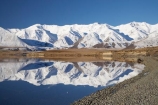 calm;Canterbury;Canterbury-Foothills;cold;Hakatere-Conservation-Park;lake;Lake-Heron;lakes;Mid-Canterbury;N.Z.;New-Zealand;NZ;placid;quiet;reflection;reflections;S.I.;season;seasonal;seasons;serene;SI;smooth;snow;snowy;South-Is;South-Island;still;Taylor-Range;tranquil;water;white;winter;wintery