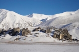agricultural;agriculture;alp;alpine;alps;altitude;Arthurs-Pass-Road;Canterbury;Castle-Hill;cold;country;countryside;farm;farming;farmland;farms;field;fields;geological;geology;Kura-Tawhiti-Conservation-Area;limestone-tors;meadow;meadows;mount;mountain;mountain-peak;mountainous;mountains;mt;mt.;N.Z.;New-Zealand;NZ;paddock;paddocks;pasture;pastures;peak;peaks;range;ranges;rock;rock-formation;rock-formations;rock-outcrop;rock-outcrops;rock-tor;rock-torr;rock-torrs;rock-tors;rocks;rural;S.I.;season;seasonal;seasons;SI;snow;snow-capped;snow_capped;snowcapped;snowy;South-Is;South-Island;State-Highway-73;State-Highway-Seventy-Three;stone;summit;summits;white;winter;wintery