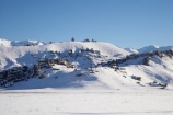 agricultural;agriculture;Arthurs-Pass-Road;Canterbury;Castle-Hill;cold;country;countryside;farm;farming;farmland;farms;field;fields;geological;geology;Kura-Tawhiti-Conservation-Area;limestone-tors;meadow;meadows;N.Z.;New-Zealand;NZ;paddock;paddocks;pasture;pastures;rock;rock-formation;rock-formations;rock-outcrop;rock-outcrops;rock-tor;rock-torr;rock-torrs;rock-tors;rocks;rural;S.I.;season;seasonal;seasons;SI;snow;snowy;South-Is;South-Island;State-Highway-73;State-Highway-Seventy-Three;stone;white;winter;wintery