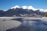 alp;alpine;alps;altitude;Arthurs-Pass-Road;braided-river;braided-rivers;brook;brooks;calm;Canterbury;cold;creek;creeks;flow;meander;meandering;meandering-river;meandering-rivers;mount;Mount-Binser;mountain;mountain-peak;mountainous;mountains;mt;Mt-Binser;mt.;Mt.-Binser;N.Z.;New-Zealand;NZ;peak;peaks;placid;quiet;range;ranges;reflection;reflections;river;rivers;S.I.;season;seasonal;seasons;serene;SI;smooth;snow;snow-capped;snow_capped;snowcapped;snowy;South-Is;South-Island;State-Highway-73;State-Highway-Seventy-Three;still;stream;streams;summit;summits;tranquil;Waimakariri-River;Waimakariri-River-Valley;water;wet;white;winter;wintery