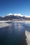 alp;alpine;alps;altitude;Arthurs-Pass-Road;braided-river;braided-rivers;brook;brooks;calm;Canterbury;cold;creek;creeks;flow;meander;meandering;meandering-river;meandering-rivers;mount;Mount-Binser;mountain;mountain-peak;mountainous;mountains;mt;Mt-Binser;mt.;Mt.-Binser;N.Z.;New-Zealand;NZ;peak;peaks;placid;quiet;range;ranges;reflection;reflections;river;rivers;S.I.;season;seasonal;seasons;serene;SI;smooth;snow;snow-capped;snow_capped;snowcapped;snowy;South-Is;South-Island;State-Highway-73;State-Highway-Seventy-Three;still;stream;streams;summit;summits;tranquil;Waimakariri-River;Waimakariri-River-Valley;water;wet;white;winter;wintery