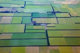 aerial;aerial-photo;aerial-photograph;aerial-photographs;aerial-photography;aerial-photos;aerial-view;aerial-views;aerials;agricultural;agriculture;Canterbury;Canterbury-Plains;country;countryside;farm;farming;farmland;farms;field;fields;meadow;meadows;N.Z.;New-Zealand;NZ;paddock;paddocks;pasture;pastures;rural;S.I.;SI;South-Is;South-Island;Sth-Is;wind-break;wind-breaks;wind_break;wind_breaks;windbreak;windbreaks
