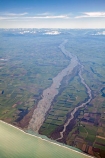 aerial;aerial-photo;aerial-photograph;aerial-photographs;aerial-photography;aerial-photos;aerial-view;aerial-views;aerials;agricultural;agriculture;braided-river;braided-rivers;Canterbury;Canterbury-Plains;coast;coastal;coastline;coastlines;coasts;country;countryside;farm;farming;farmland;farms;field;fields;foreshore;meadow;meadows;meander;meandering;meandering-river;meandering-rivers;N.Z.;New-Zealand;NZ;ocean;paddock;paddocks;pasture;pastures;Rakaia-River;river;rivers;rural;S.I.;sea;shore;shoreline;shorelines;shores;SI;South-Is;South-Island;Sth-Is;stream;streams;water