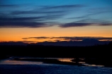 braided-river;braided-rivers;Canterbury;country;countryside;creek;creeks;dusk;evening;meander;meandering;meandering-river;meandering-rivers;N.Z.;New-Zealand;nightfall;North-Otago;NZ;orange;river;rivers;rural;S.I.;SI;sky;South-Canterbury;South-Is.;South-Island;stream;streams;sunset;sunsets;twilight;Waitaki-District;Waitaki-Region;Waitaki-River;water