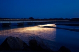 agricultural;agriculture;braided-river;braided-rivers;bridge;bridges;Canterbury;car;car-lights;cars;creek;creeks;dark;dusk;evening;light;light-trails;lights;long-exposure;meander;meandering;meandering-river;meandering-rivers;N.Z.;New-Zealand;night;night-time;night_time;nightfall;North-Otago;NZ;reflection;river;rivers;road-bridge;road-bridges;rural;S.I.;SI;sky;South-Canterbury;South-Is.;South-Island;State-Highway-1;State-Highway-One;stream;streams;time-exposure;time-exposures;time_exposure;traffic;traffic-bridge;traffic-bridges;twilight;Waitaki-District;Waitaki-Region;Waitaki-River;water