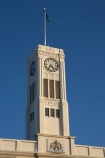 building;buildings;Canterbury;clock;clock-tower;clock-towers;clocks;heritage;historic;historic-building;historic-buildings;historical;historical-building;historical-buildings;history;N.Z.;New-Zealand;old;S.I.;SI;South-Canterbury;South-Is;South-Island;Sth-Is;Timaru;Timaru-Council-Building;Timaru-Council-Buildings;Timaru-Municipal-Building;Timaru-Municipal-Buildings;Timaru-Municipal-Office;Timaru-Municipal-Offices;tradition;traditional
