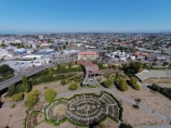 aerial;Aerial-drone;Aerial-drones;aerial-image;aerial-images;aerial-photo;aerial-photograph;aerial-photographs;aerial-photography;aerial-photos;aerial-view;aerial-views;aerials;Canterbury;Caroline-Bay-Park;Drone;Drones;emotely-operated-aircraft;garden;gardens;Hydro-Grand-Hotel;N.Z.;New-Zealand;NZ;Piazza;Quadcopter;Quadcopters;remote-piloted-aircraft-systems;remotely-piloted-aircraft;remotely-piloted-aircrafts;ROA;Rose-Garden;RPA;RPAS;S.I.;SI;South-Canterbury;South-Is;South-Island;Sth-Is;The-Hydro;The-Piazza;Timaru;Timaru-Piazza;Trevor-Griffiths-Rose-Garden;U.A.V.;UA;UAS;UAV;UAVs;Unmanned-aerial-vehicle;unmanned-aircraft;unpiloted-aerial-vehicle;unpiloted-aerial-vehicles;unpiloted-air-system