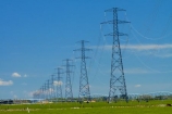 electricity;electricity-distribution;electricity-line;electricity-lines;electricity-pylon;electricity-pylons;electricity-transmission;energy;high-tension-lines;industrial;line;lines;Mid-Canterbury;N.Z.;national-grid;New-Zealand;NZ;pole;poles;post;posts;power;power-cable;power-cables;power-distribution;power-line;power-lines;power-pole;power-poles;power-pylon;power-pylons;pylon;pylon-line;pylon-lines;pylons;row;S.I.;SI;South-Is;South-Island;Sth-Is;tower;towers;transmission-line;transmission-lines;wire;wires