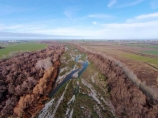 aerial;Aerial-drone;Aerial-drones;aerial-image;aerial-images;aerial-photo;aerial-photograph;aerial-photographs;aerial-photography;aerial-photos;aerial-view;aerial-views;aerials;braided-river;braided-rivers;brook;brooks;Canterbury;Clandeboye;creek;creeks;Drone;drone-aerial;Drones;emotely-operated-aircraft;N.Z.;New-Zealand;NZ;Orari-River;Quadcopter;Quadcopters;remote-piloted-aircraft-systems;remotely-piloted-aircraft;remotely-piloted-aircrafts;river;rivers;ROA;RPA;RPAS;S.I.;SI;South-Canterbury;South-Is;South-Island;Sth-Is;stream;streams;Temuka;U.A.V.;UA;UAS;UAV;UAVs;Unmanned-aerial-vehicle;unmanned-aircraft;unpiloted-aerial-vehicle;unpiloted-aerial-vehicles;unpiloted-air-system;water