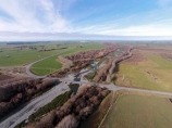 aerial;Aerial-drone;Aerial-drones;aerial-image;aerial-images;aerial-photo;aerial-photograph;aerial-photographs;aerial-photography;aerial-photos;aerial-view;aerial-views;aerials;agricultural;agriculture;Badhams-Bridge;bridge;bridges;brook;brooks;Canterbury;Clandeboye;country;countryside;creek;creeks;Drone;drone-aerial;Drones;emotely-operated-aircraft;farm;farming;farmland;farms;field;fields;infrastructure;meadow;meadows;N.Z.;New-Zealand;NZ;Orari-River;paddock;paddocks;pasture;pastures;Quadcopter;Quadcopters;remote-piloted-aircraft-systems;remotely-piloted-aircraft;remotely-piloted-aircrafts;river;rivers;ROA;road-bridge;road-bridges;RPA;RPAS;rural;S.I.;SI;South-Canterbury;South-Is;South-Island;Sth-Is;stream;streams;Temuka;traffic-bridge;traffic-bridges;transport;U.A.V.;UA;UAS;UAV;UAVs;Unmanned-aerial-vehicle;unmanned-aircraft;unpiloted-aerial-vehicle;unpiloted-aerial-vehicles;unpiloted-air-system;water