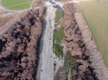 aerial;Aerial-drone;Aerial-drones;aerial-image;aerial-images;aerial-photo;aerial-photograph;aerial-photographs;aerial-photography;aerial-photos;aerial-view;aerial-views;aerials;Badhams-Bridge;bridge;bridges;brook;brooks;Canterbury;Clandeboye;creek;creeks;Drone;drone-aerial;Drones;emotely-operated-aircraft;infrastructure;N.Z.;New-Zealand;NZ;Orari-River;Quadcopter;Quadcopters;remote-piloted-aircraft-systems;remotely-piloted-aircraft;remotely-piloted-aircrafts;river;rivers;ROA;road-bridge;road-bridges;RPA;RPAS;S.I.;SI;South-Canterbury;South-Is;South-Island;Sth-Is;stream;streams;Temuka;traffic-bridge;traffic-bridges;transport;U.A.V.;UA;UAS;UAV;UAVs;Unmanned-aerial-vehicle;unmanned-aircraft;unpiloted-aerial-vehicle;unpiloted-aerial-vehicles;unpiloted-air-system;water