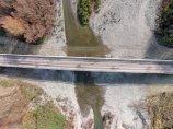aerial;Aerial-drone;Aerial-drones;aerial-image;aerial-images;aerial-photo;aerial-photograph;aerial-photographs;aerial-photography;aerial-photos;aerial-view;aerial-views;aerials;Badhams-Bridge;bridge;bridges;brook;brooks;Canterbury;Clandeboye;creek;creeks;Drone;drone-aerial;Drones;emotely-operated-aircraft;infrastructure;N.Z.;New-Zealand;NZ;Orari-River;Quadcopter;Quadcopters;remote-piloted-aircraft-systems;remotely-piloted-aircraft;remotely-piloted-aircrafts;river;rivers;ROA;road-bridge;road-bridges;RPA;RPAS;S.I.;SI;South-Canterbury;South-Is;South-Island;Sth-Is;stream;streams;Temuka;traffic-bridge;traffic-bridges;transport;U.A.V.;UA;UAS;UAV;UAVs;Unmanned-aerial-vehicle;unmanned-aircraft;unpiloted-aerial-vehicle;unpiloted-aerial-vehicles;unpiloted-air-system;water