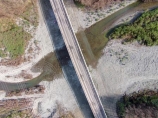 aerial;Aerial-drone;Aerial-drones;aerial-image;aerial-images;aerial-photo;aerial-photograph;aerial-photographs;aerial-photography;aerial-photos;aerial-view;aerial-views;aerials;Badhams-Bridge;bridge;bridges;brook;brooks;Canterbury;Clandeboye;creek;creeks;Drone;drone-aerial;Drones;emotely-operated-aircraft;infrastructure;N.Z.;New-Zealand;NZ;Orari-River;Quadcopter;Quadcopters;remote-piloted-aircraft-systems;remotely-piloted-aircraft;remotely-piloted-aircrafts;river;rivers;ROA;road-bridge;road-bridges;RPA;RPAS;S.I.;SI;South-Canterbury;South-Is;South-Island;Sth-Is;stream;streams;Temuka;traffic-bridge;traffic-bridges;transport;U.A.V.;UA;UAS;UAV;UAVs;Unmanned-aerial-vehicle;unmanned-aircraft;unpiloted-aerial-vehicle;unpiloted-aerial-vehicles;unpiloted-air-system;water